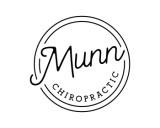 /public/logoimage/1582123566Munn Chiropractic41.jpg